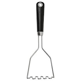 Potato masher IKEA 365+ Hjalte 30 cm
